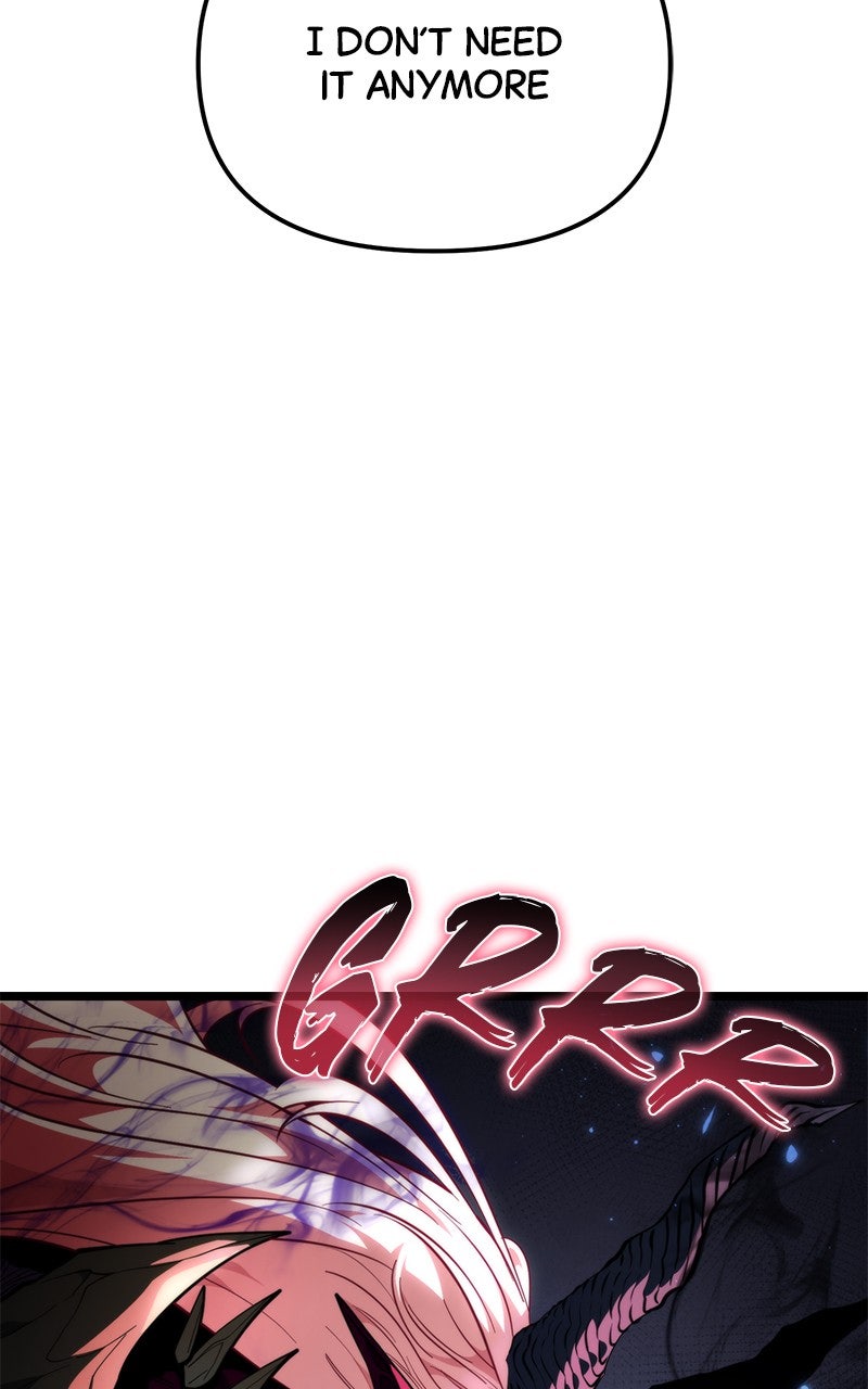 Read Reincarnator chapter 85 image 66 on Lezhin