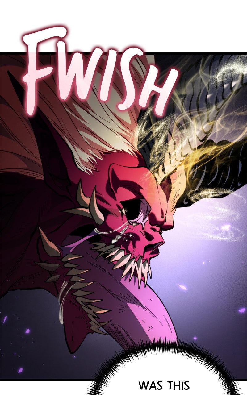Read Reincarnator chapter 85 image 68 on Lezhin
