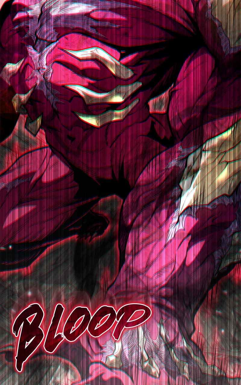 Read Reincarnator chapter 85 image 7 on Lezhin