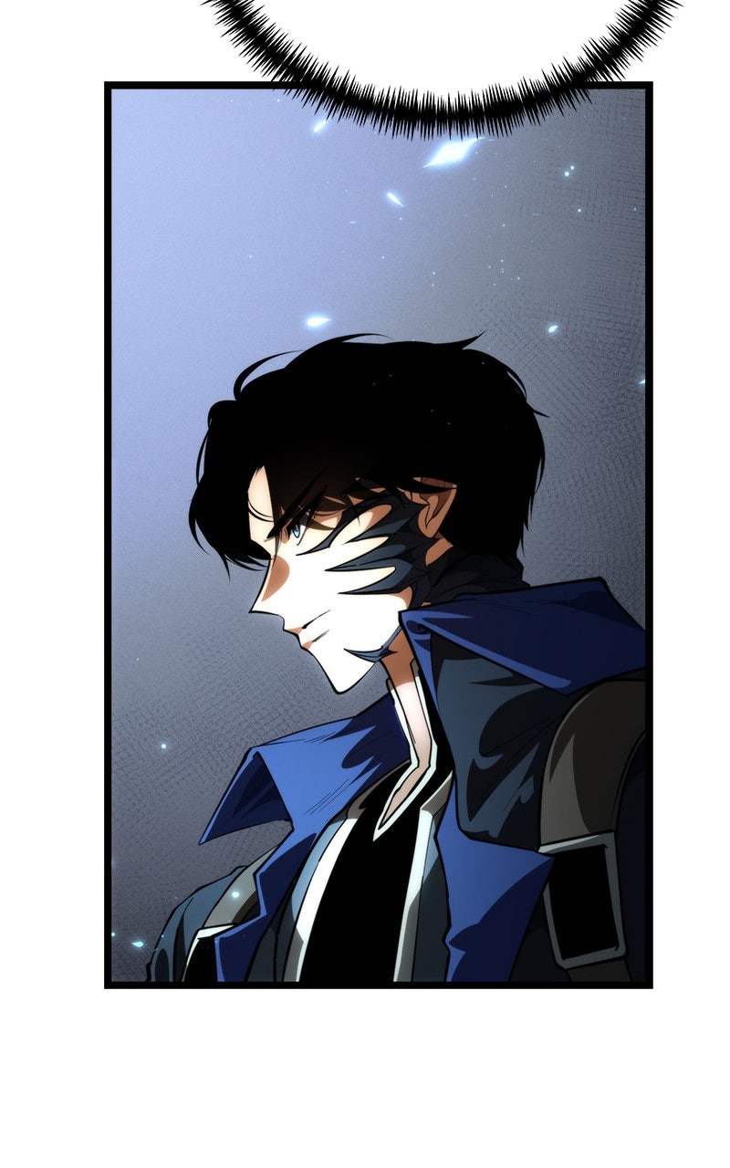 Read Reincarnator chapter 85 image 70 on Lezhin