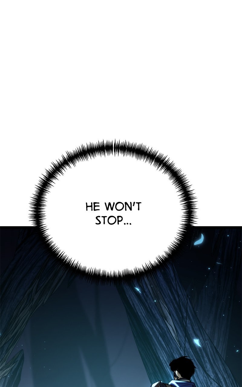 Read Reincarnator chapter 85 image 71 on Lezhin