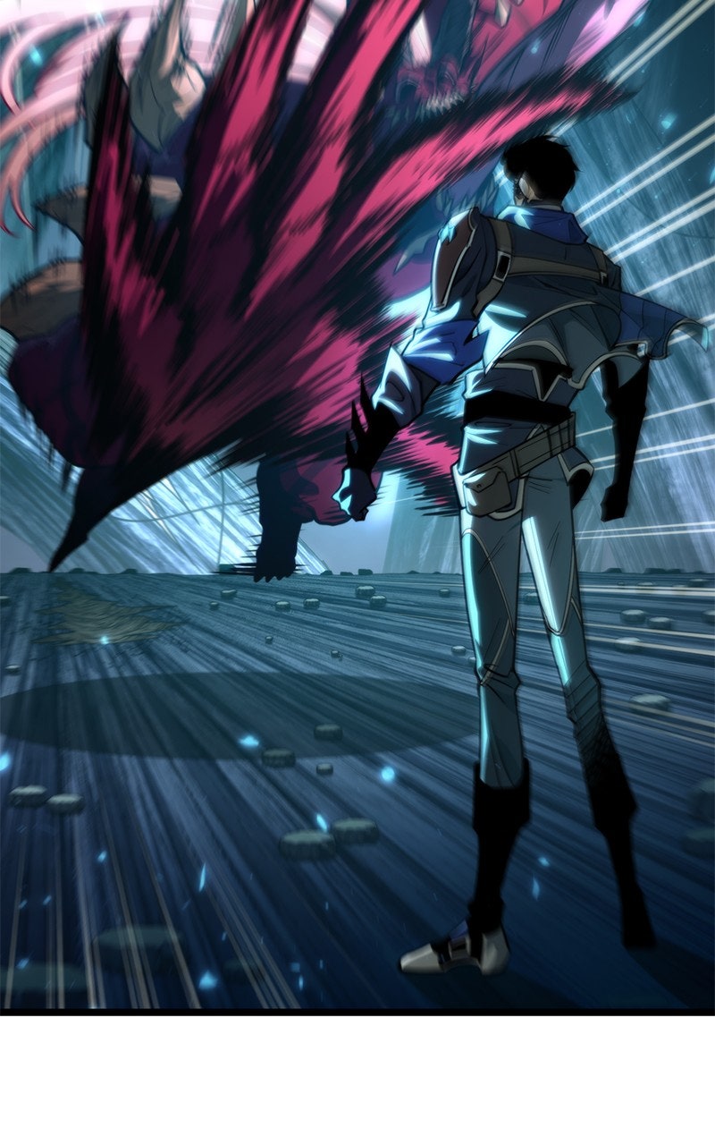 Read Reincarnator chapter 85 image 74 on Lezhin