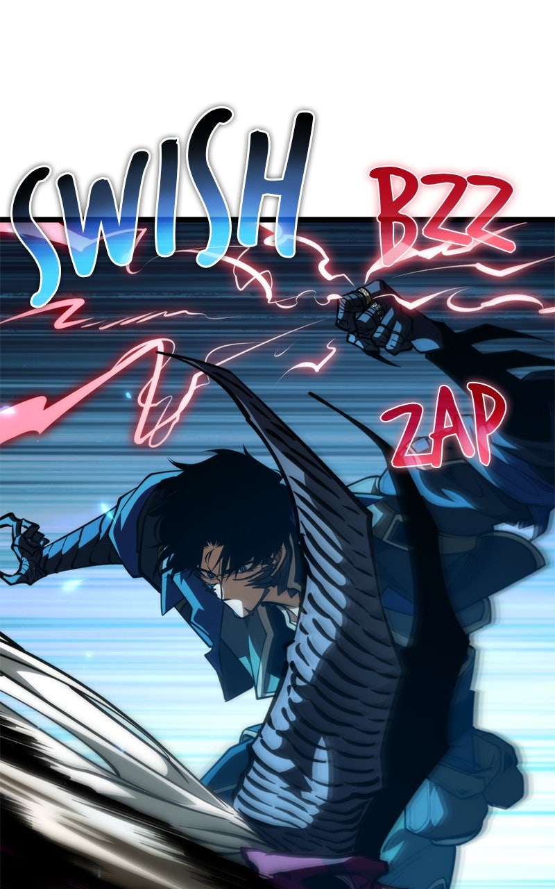 Read Reincarnator chapter 85 image 76 on Lezhin