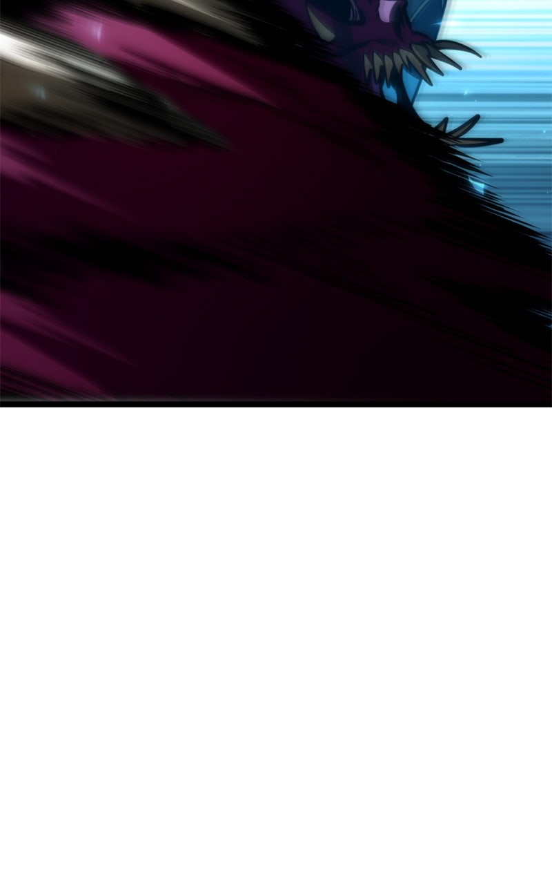 Read Reincarnator chapter 85 image 77 on Lezhin