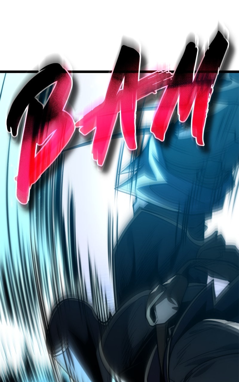 Read Reincarnator chapter 85 image 78 on Lezhin