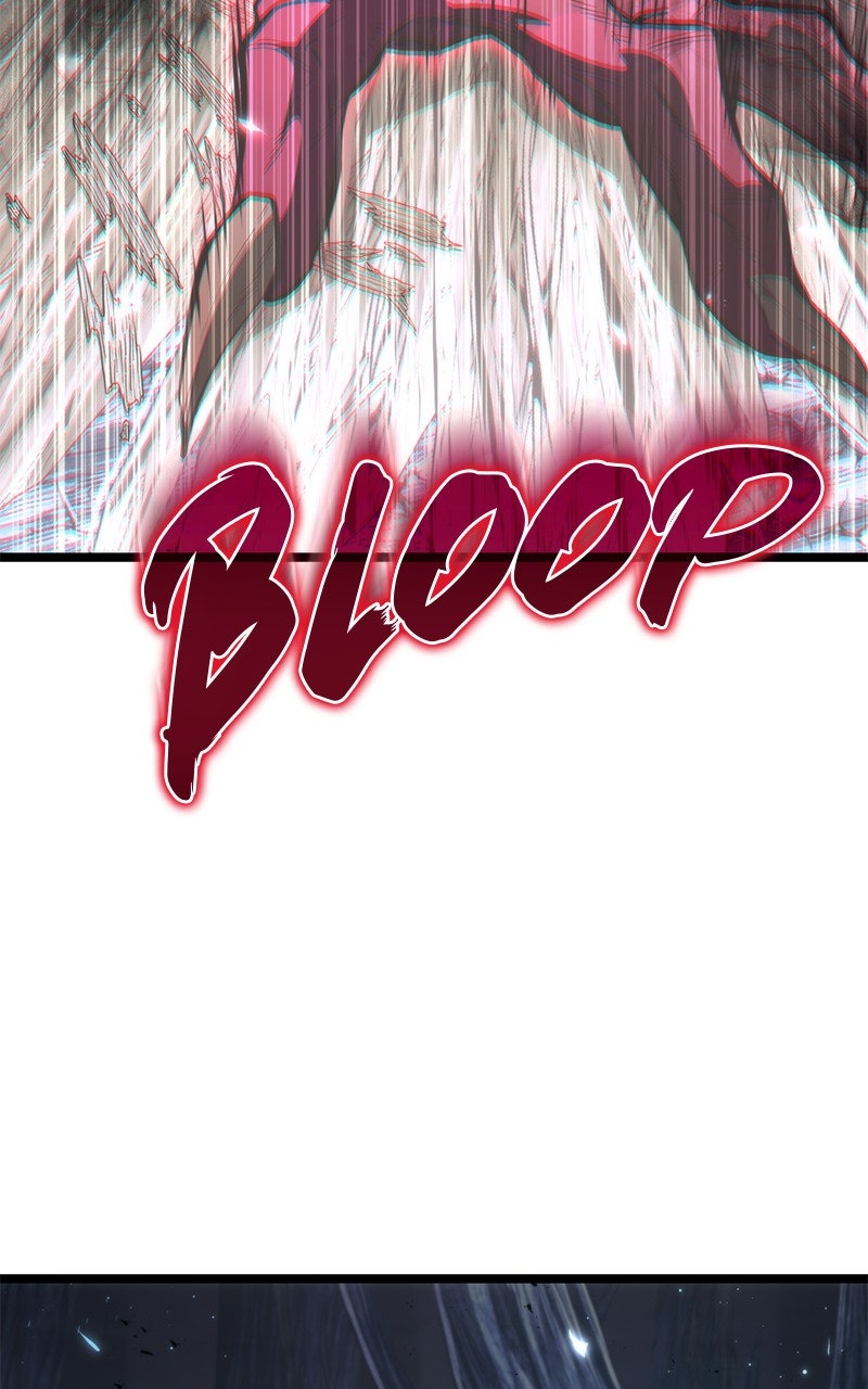 Read Reincarnator chapter 85 image 8 on Lezhin