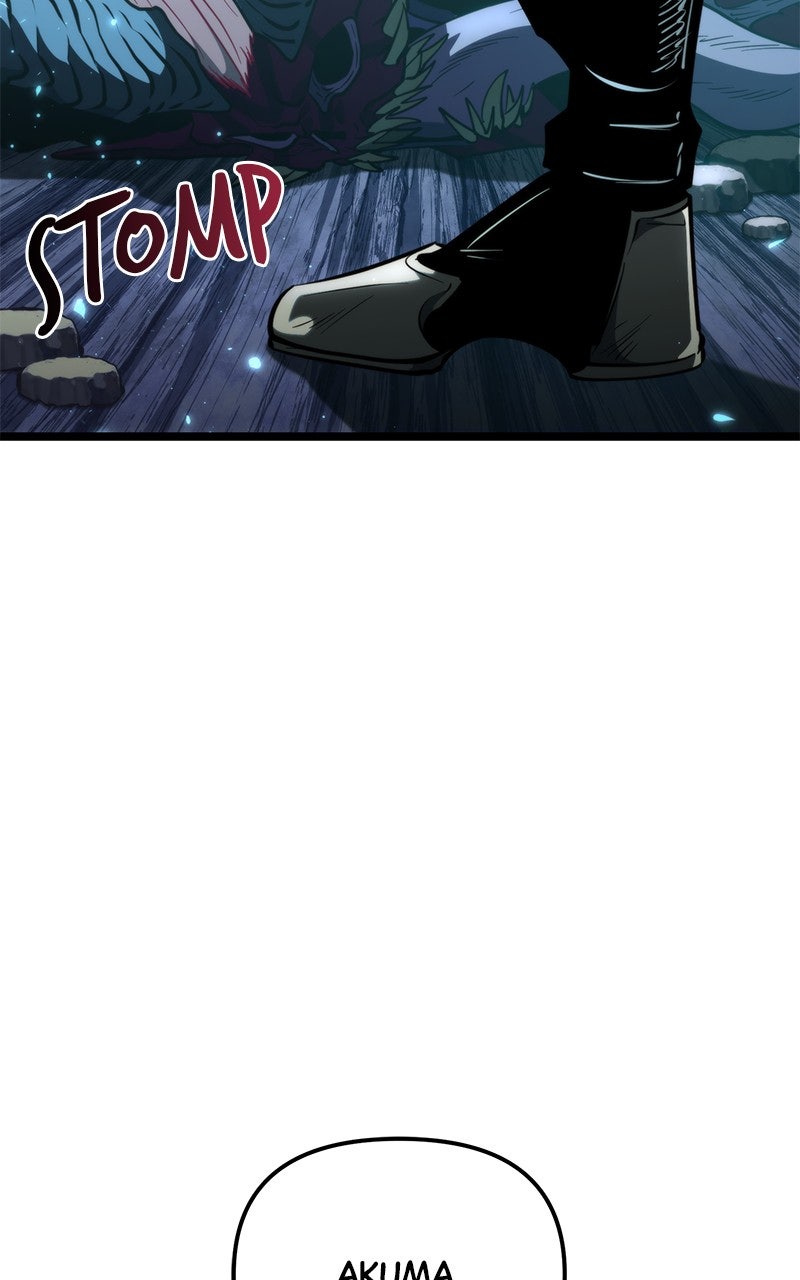 Read Reincarnator chapter 85 image 81 on Lezhin