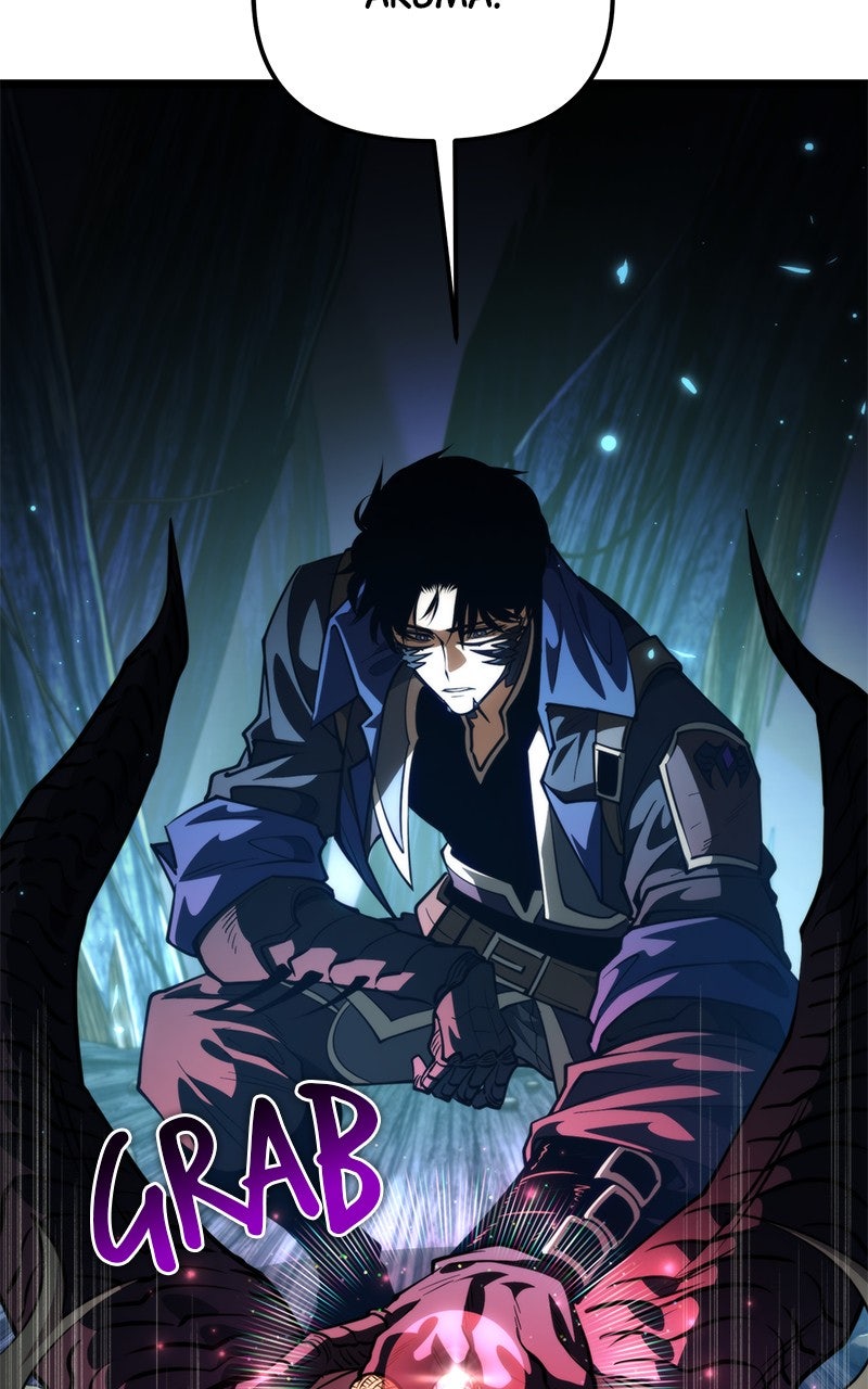 Read Reincarnator chapter 85 image 82 on Lezhin