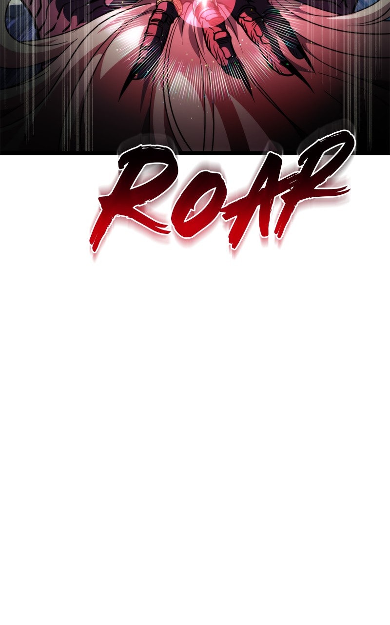 Read Reincarnator chapter 85 image 83 on Lezhin