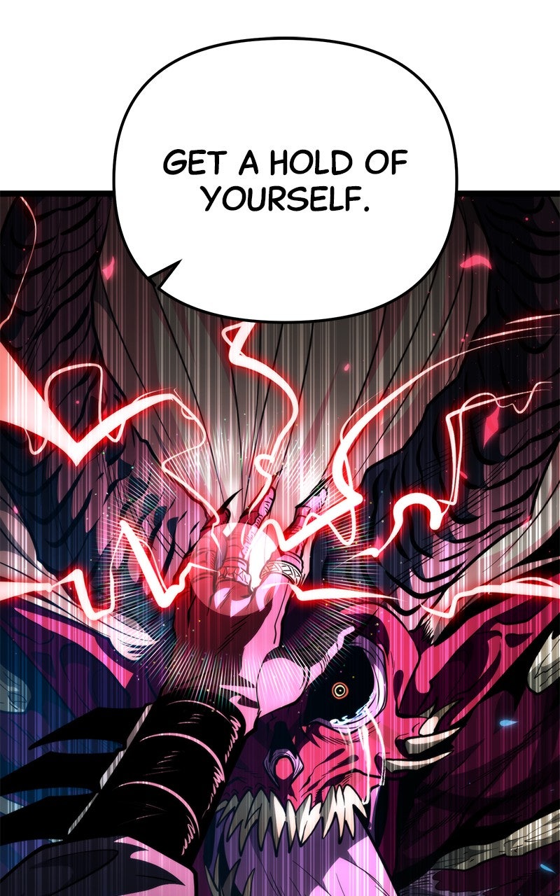 Read Reincarnator chapter 85 image 84 on Lezhin