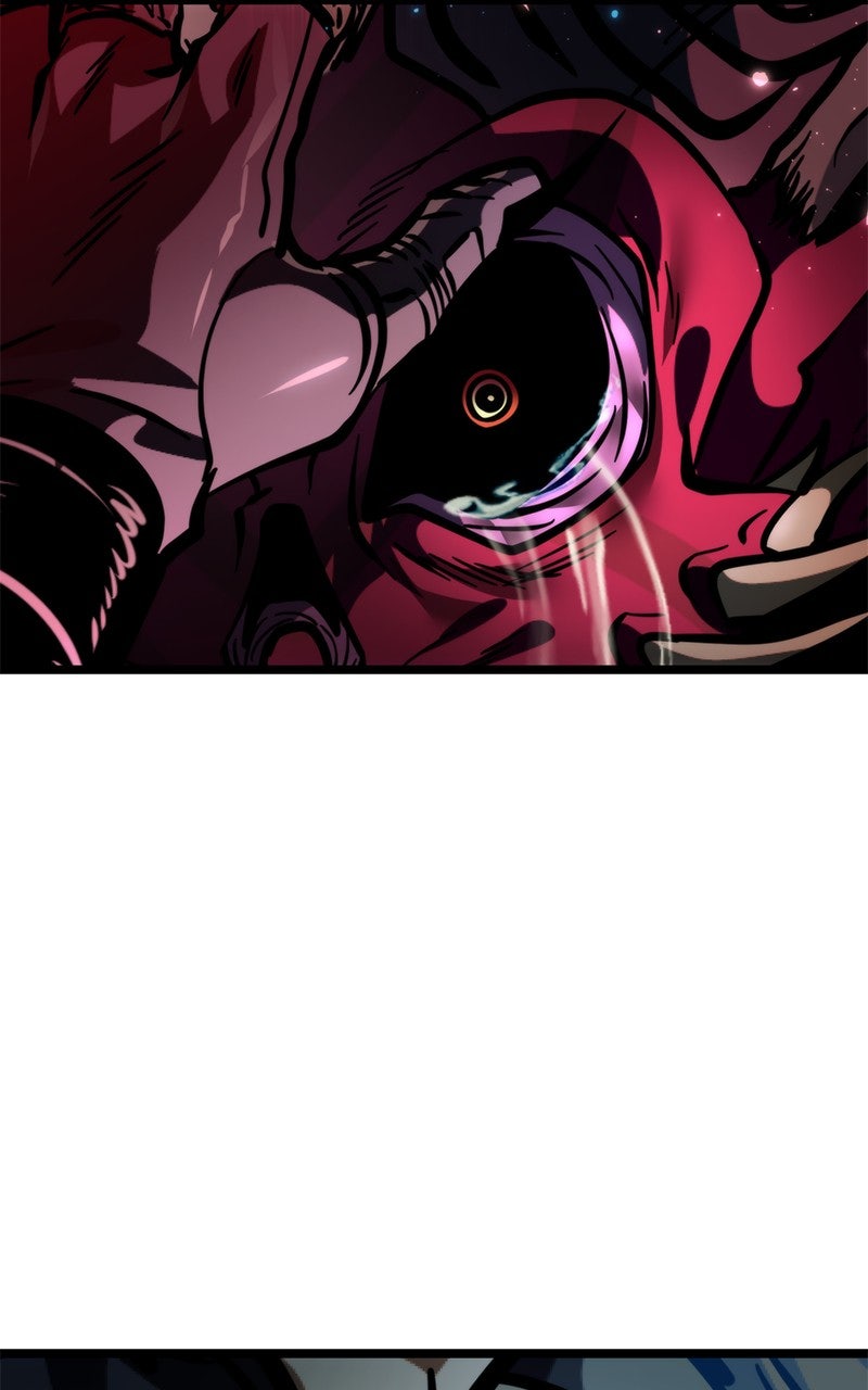 Read Reincarnator chapter 85 image 86 on Lezhin