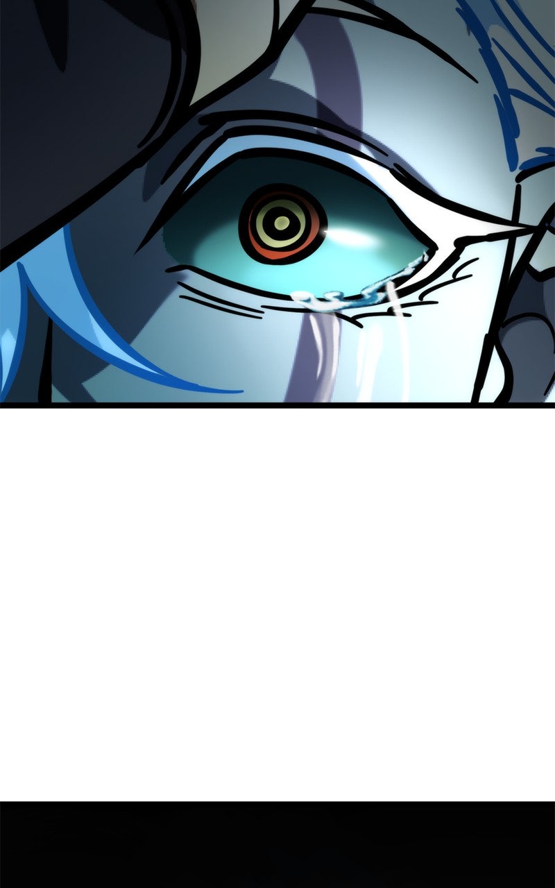 Read Reincarnator chapter 85 image 87 on Lezhin