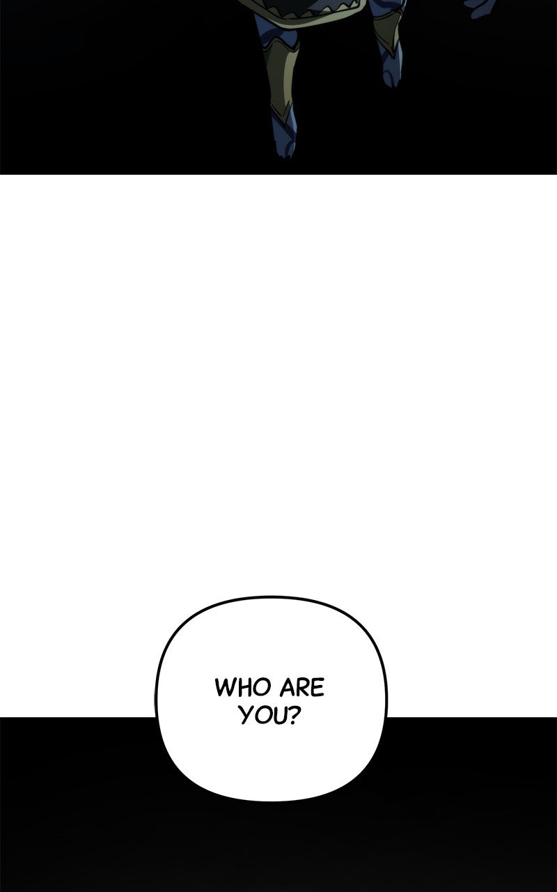 Read Reincarnator chapter 85 image 89 on Lezhin