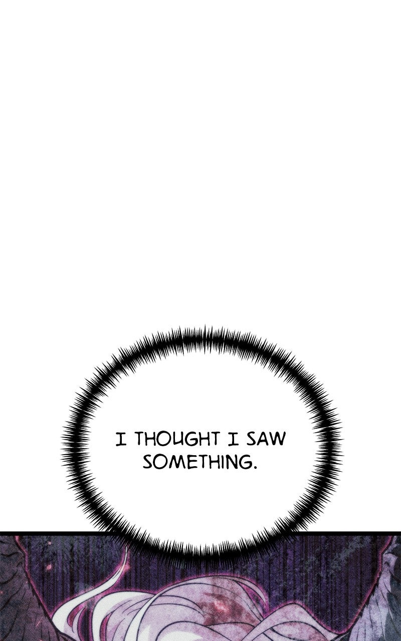 Read Reincarnator chapter 85 image 91 on Lezhin