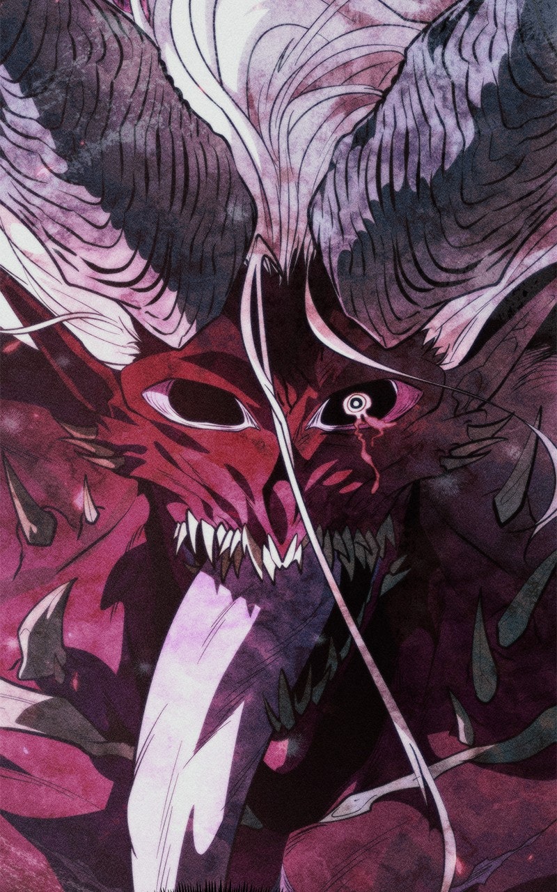 Read Reincarnator chapter 85 image 92 on Lezhin