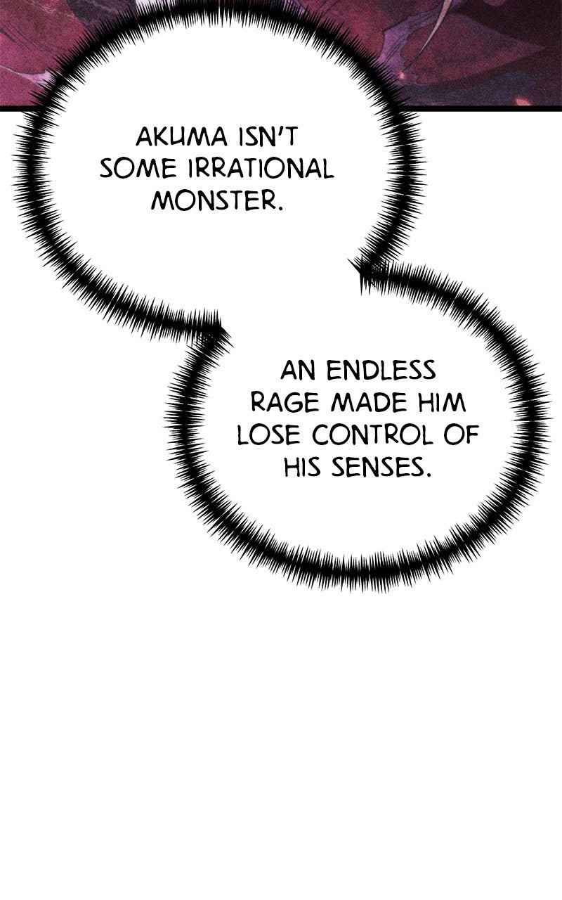 Read Reincarnator chapter 85 image 93 on Lezhin