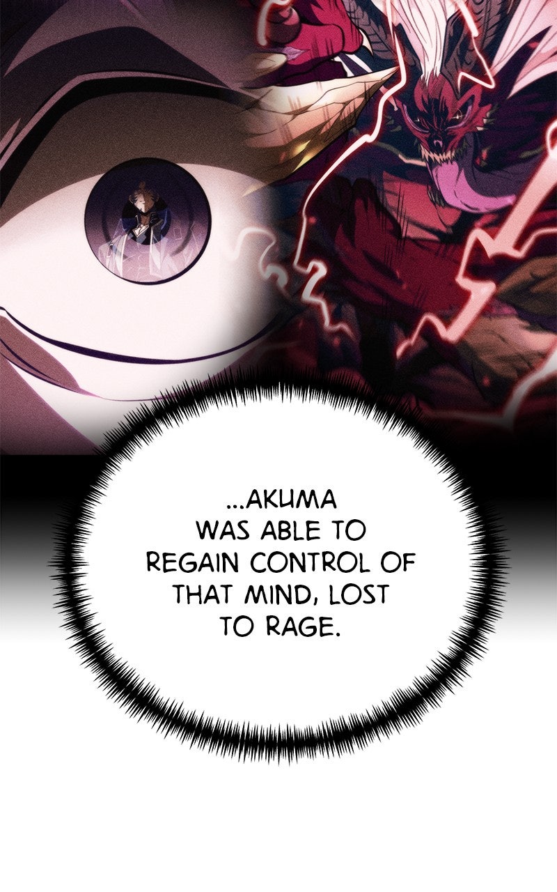 Read Reincarnator chapter 85 image 95 on Lezhin
