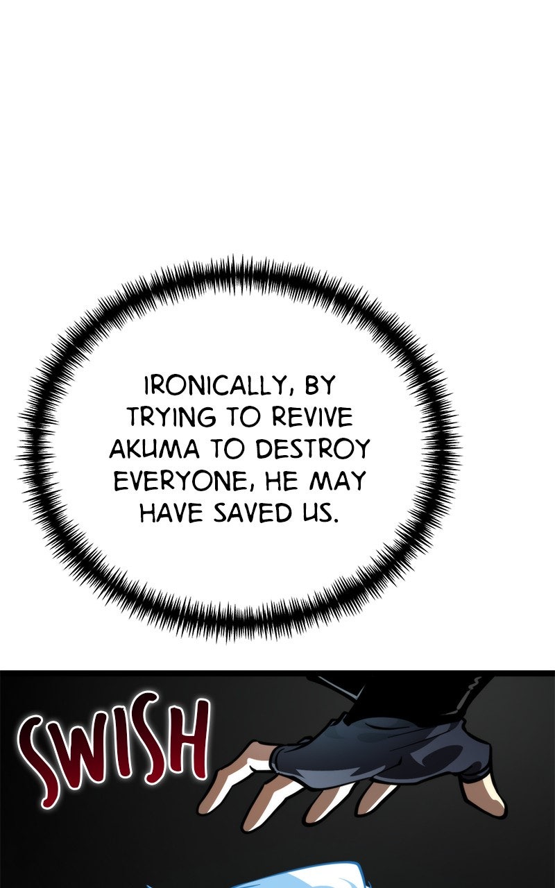 Read Reincarnator chapter 85 image 96 on Lezhin