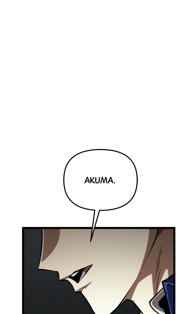 Read Reincarnator chapter 85 image 98 on Lezhin