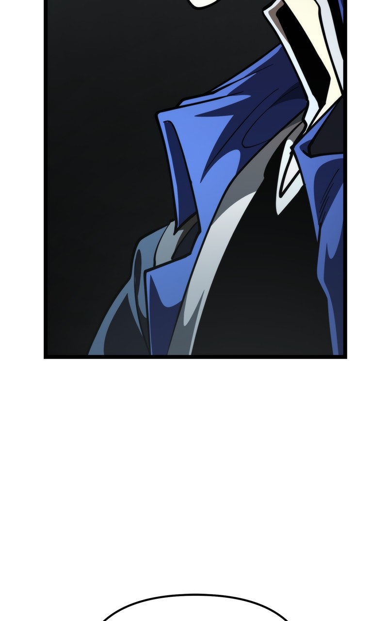 Read Reincarnator chapter 85 image 99 on Lezhin