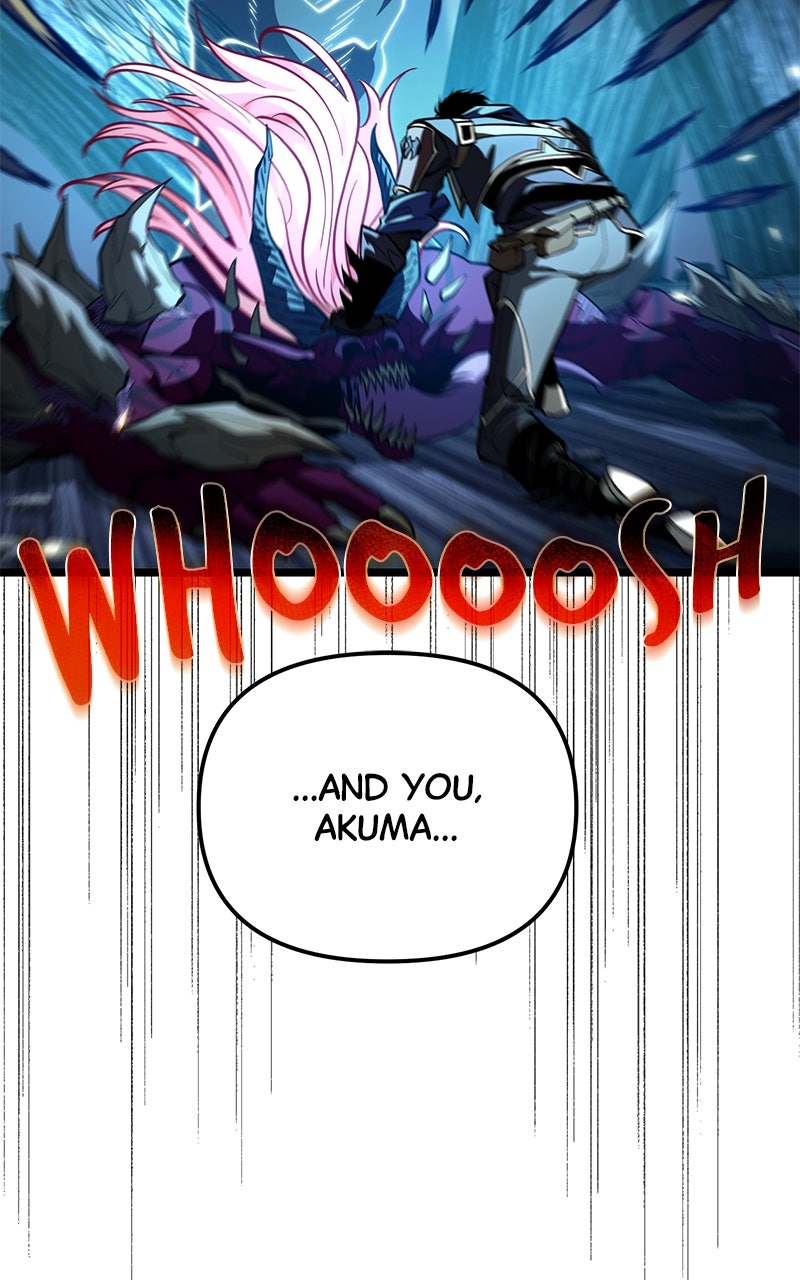 Read Reincarnator chapter 86 image 1 on Lezhin
