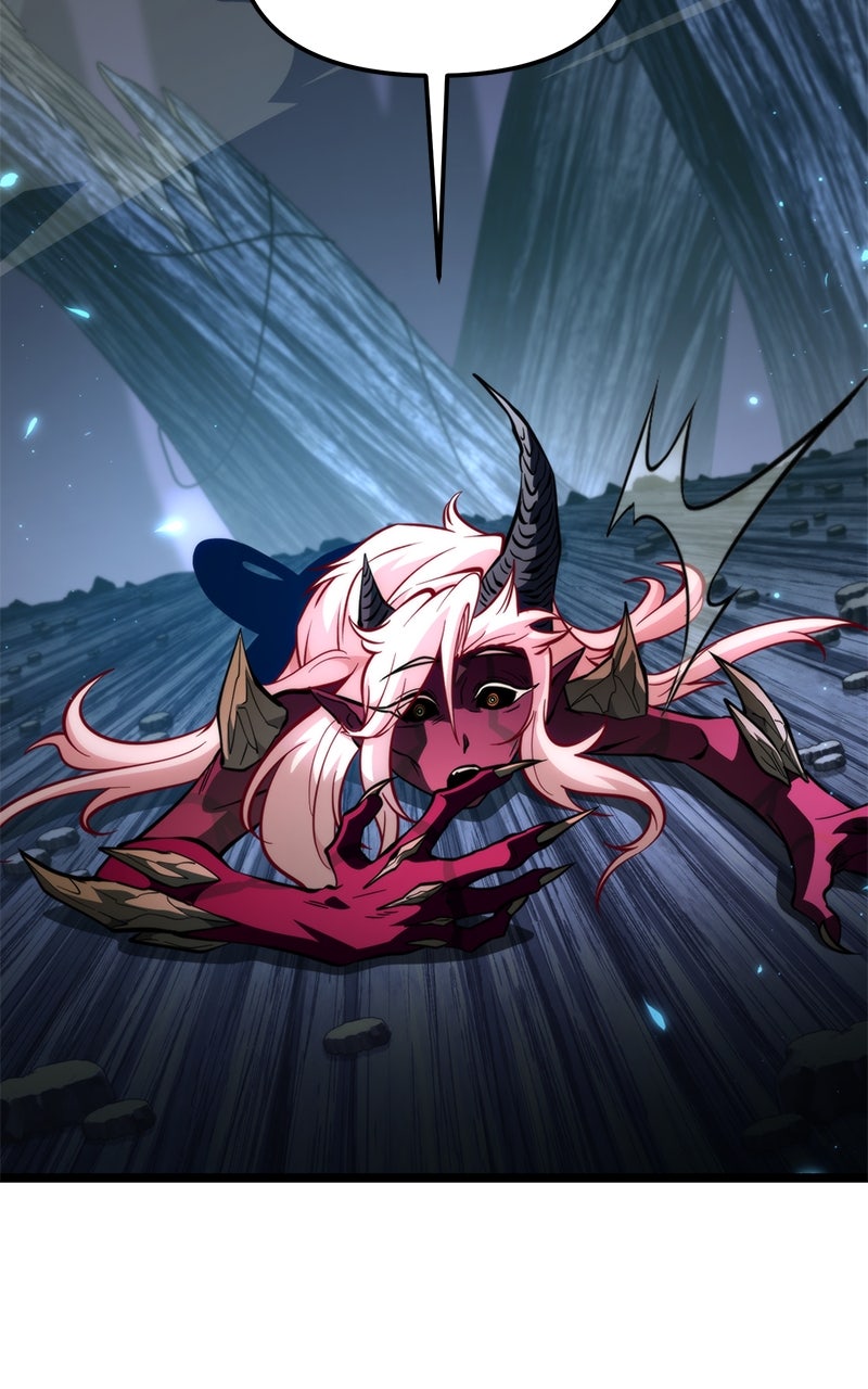 Read Reincarnator chapter 86 image 10 on Lezhin