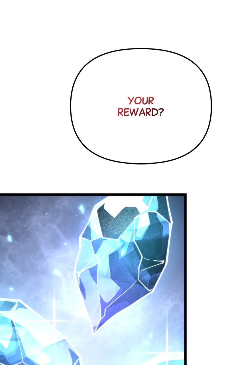 Read Reincarnator chapter 86 image 100 on Lezhin