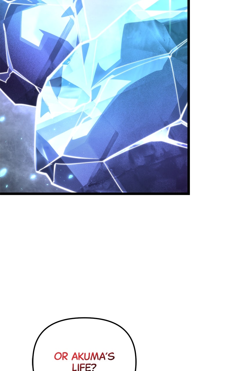 Read Reincarnator chapter 86 image 101 on Lezhin
