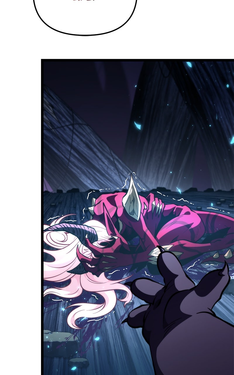 Read Reincarnator chapter 86 image 102 on Lezhin