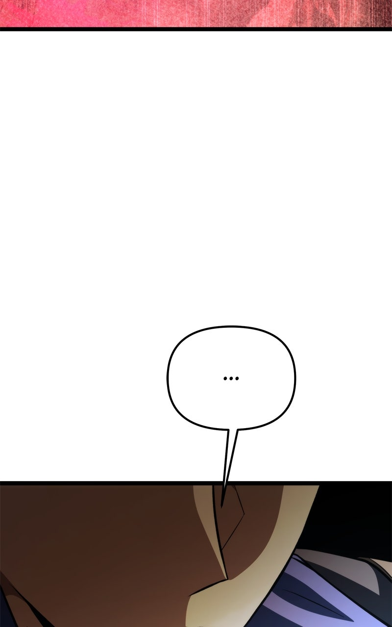 Read Reincarnator chapter 86 image 105 on Lezhin