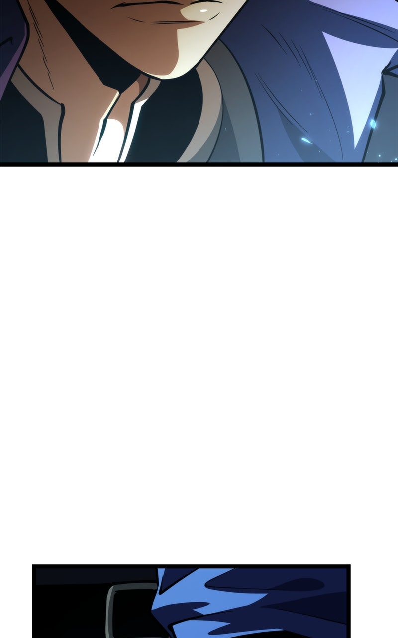 Read Reincarnator chapter 86 image 106 on Lezhin