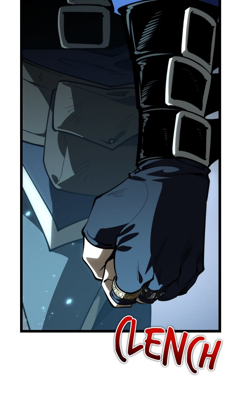 Read Reincarnator chapter 86 image 107 on Lezhin