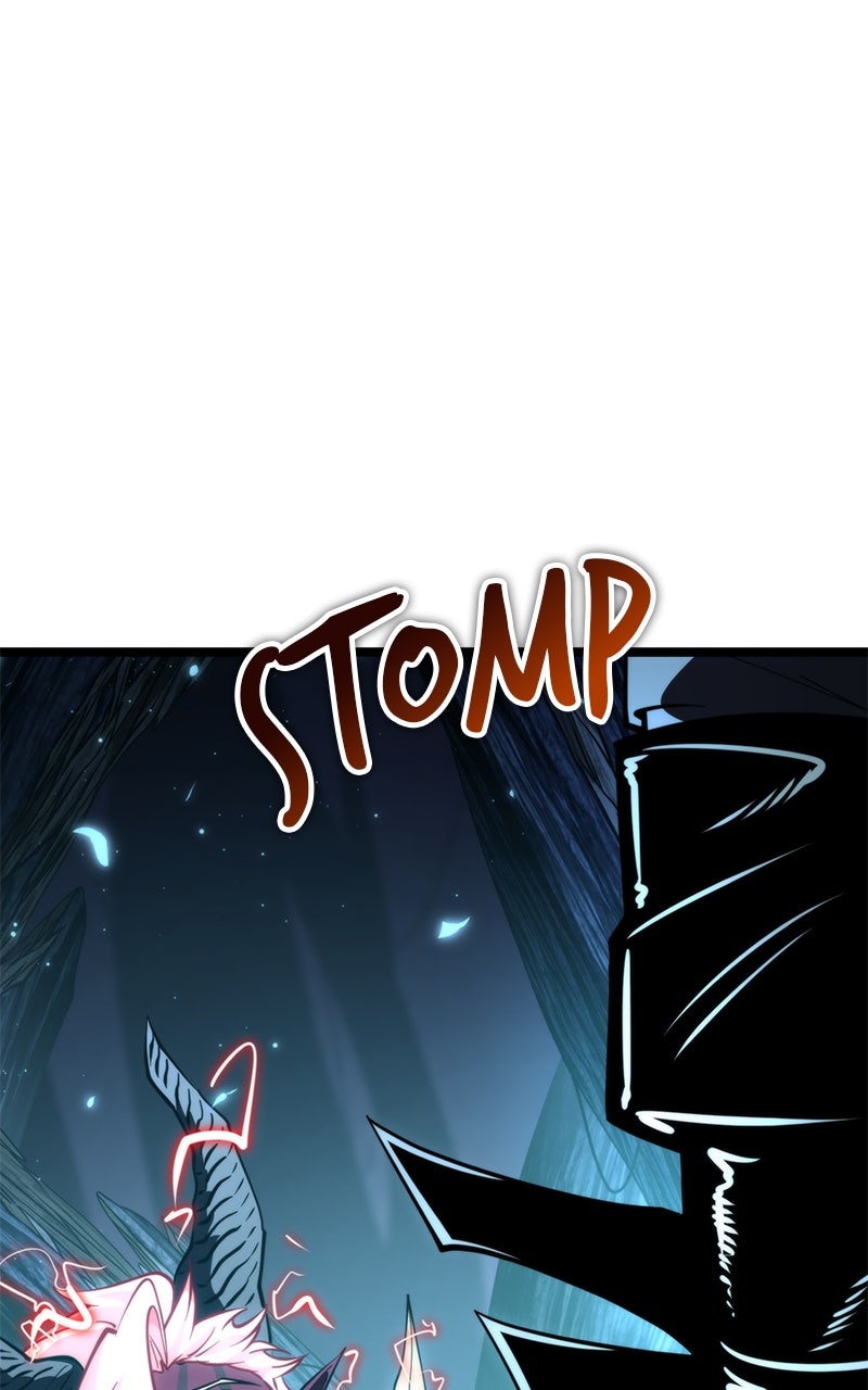 Read Reincarnator chapter 86 image 108 on Lezhin