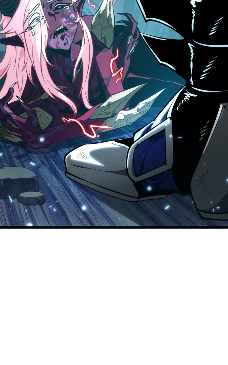 Read Reincarnator chapter 86 image 109 on Lezhin
