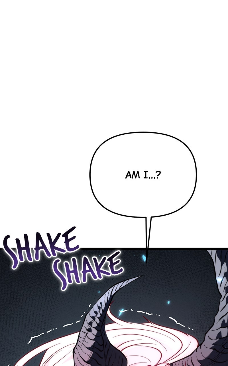 Read Reincarnator chapter 86 image 11 on Lezhin