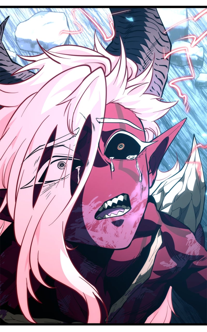 Read Reincarnator chapter 86 image 110 on Lezhin