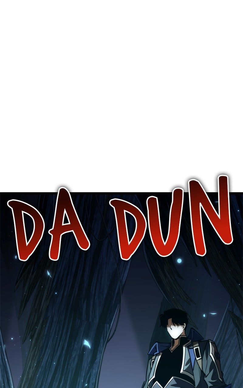 Read Reincarnator chapter 86 image 111 on Lezhin