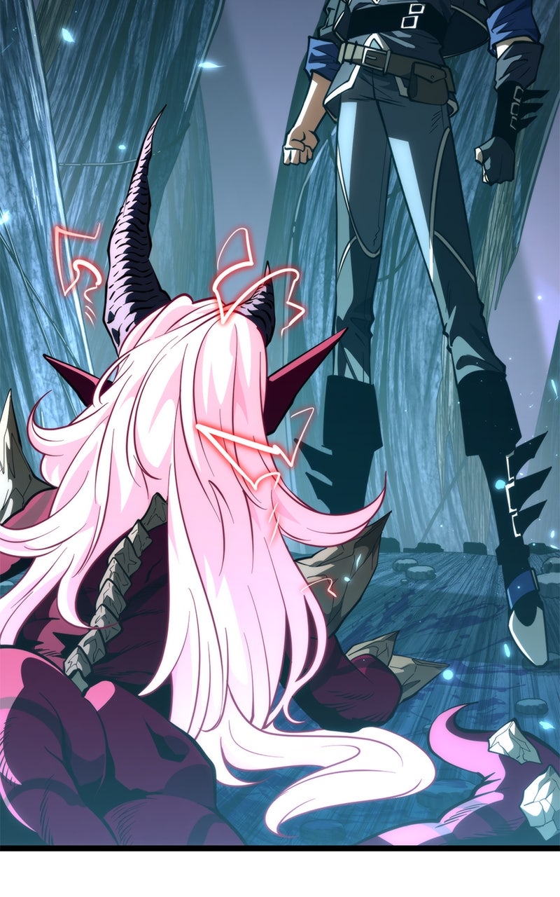 Read Reincarnator chapter 86 image 112 on Lezhin