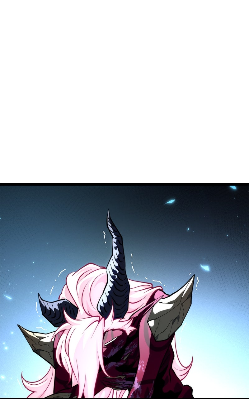 Read Reincarnator chapter 86 image 113 on Lezhin