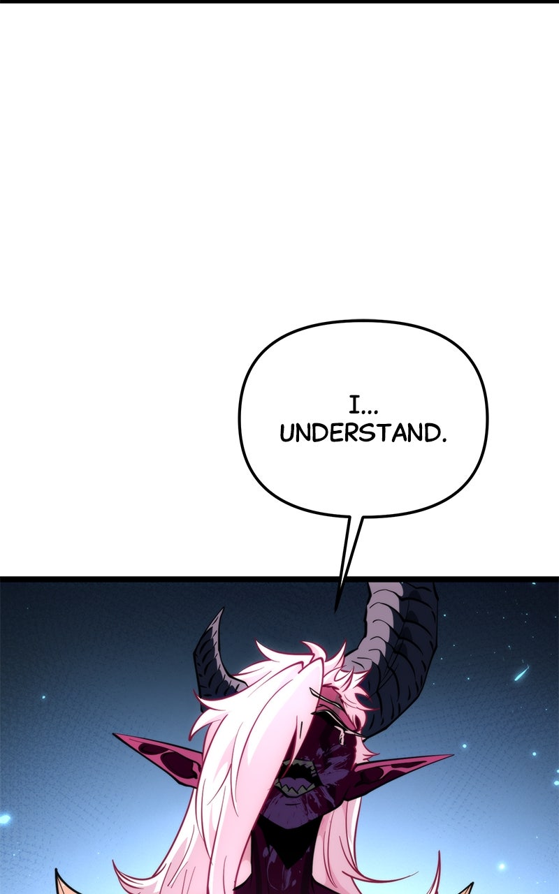 Read Reincarnator chapter 86 image 114 on Lezhin