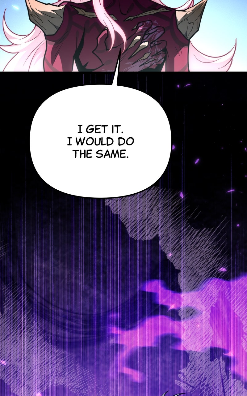 Read Reincarnator chapter 86 image 115 on Lezhin