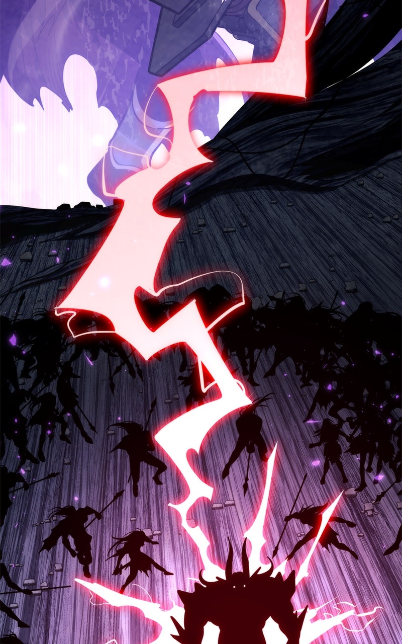 Read Reincarnator chapter 86 image 117 on Lezhin