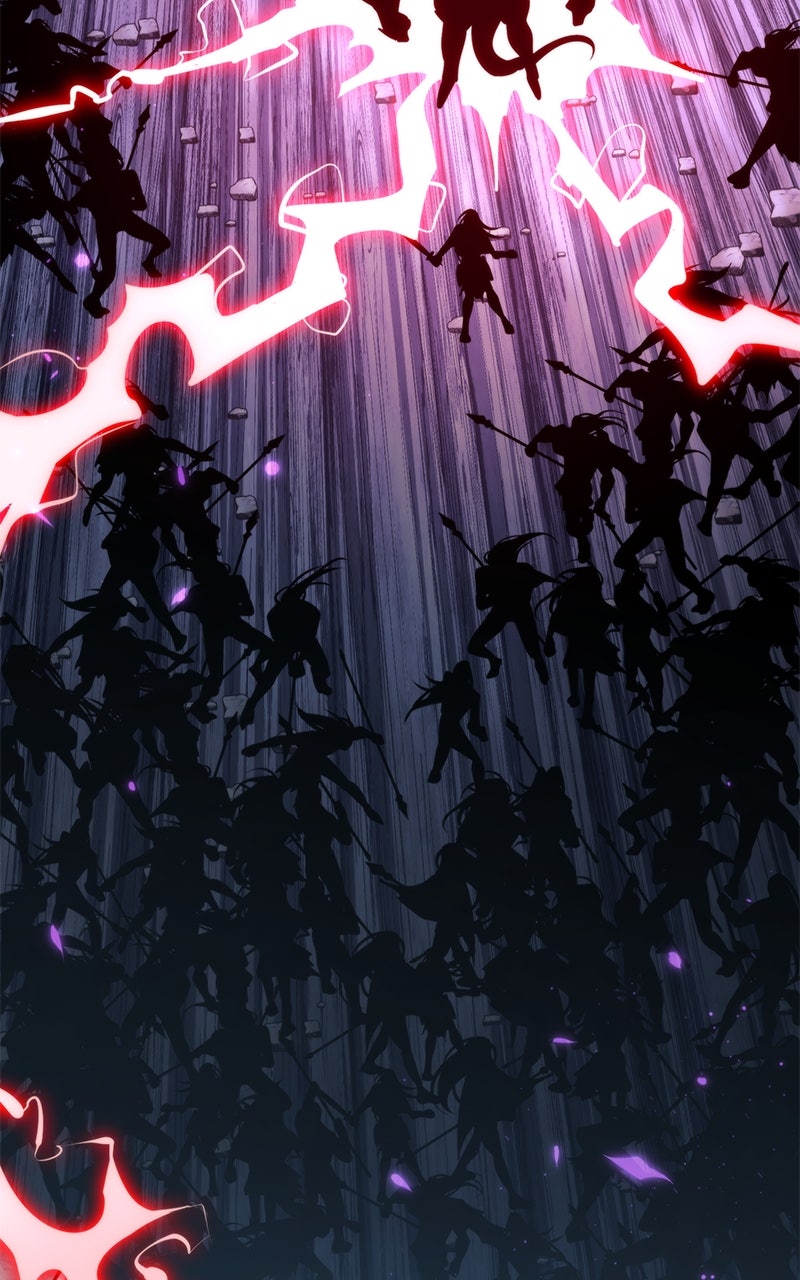 Read Reincarnator chapter 86 image 118 on Lezhin