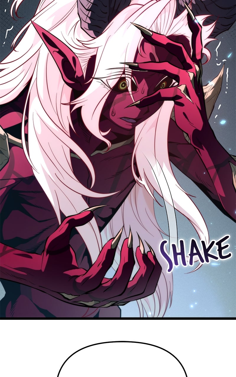 Read Reincarnator chapter 86 image 12 on Lezhin