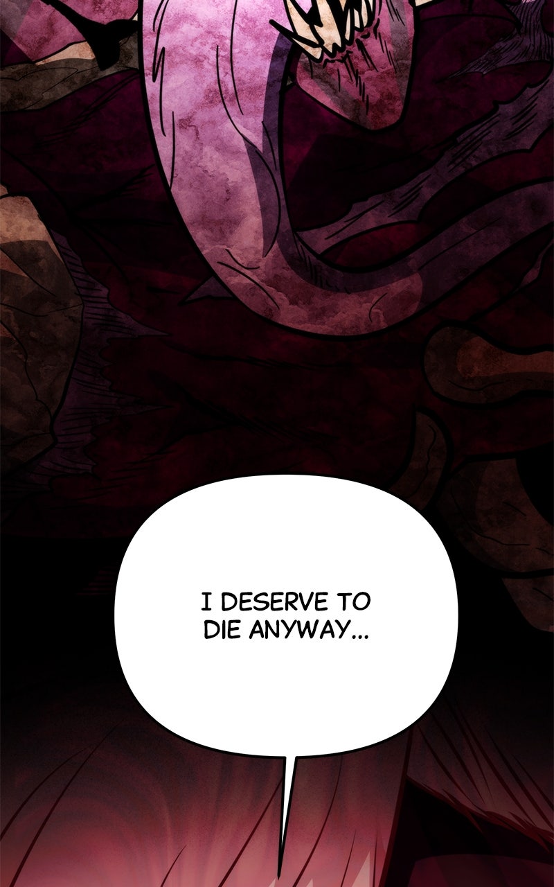 Read Reincarnator chapter 86 image 120 on Lezhin