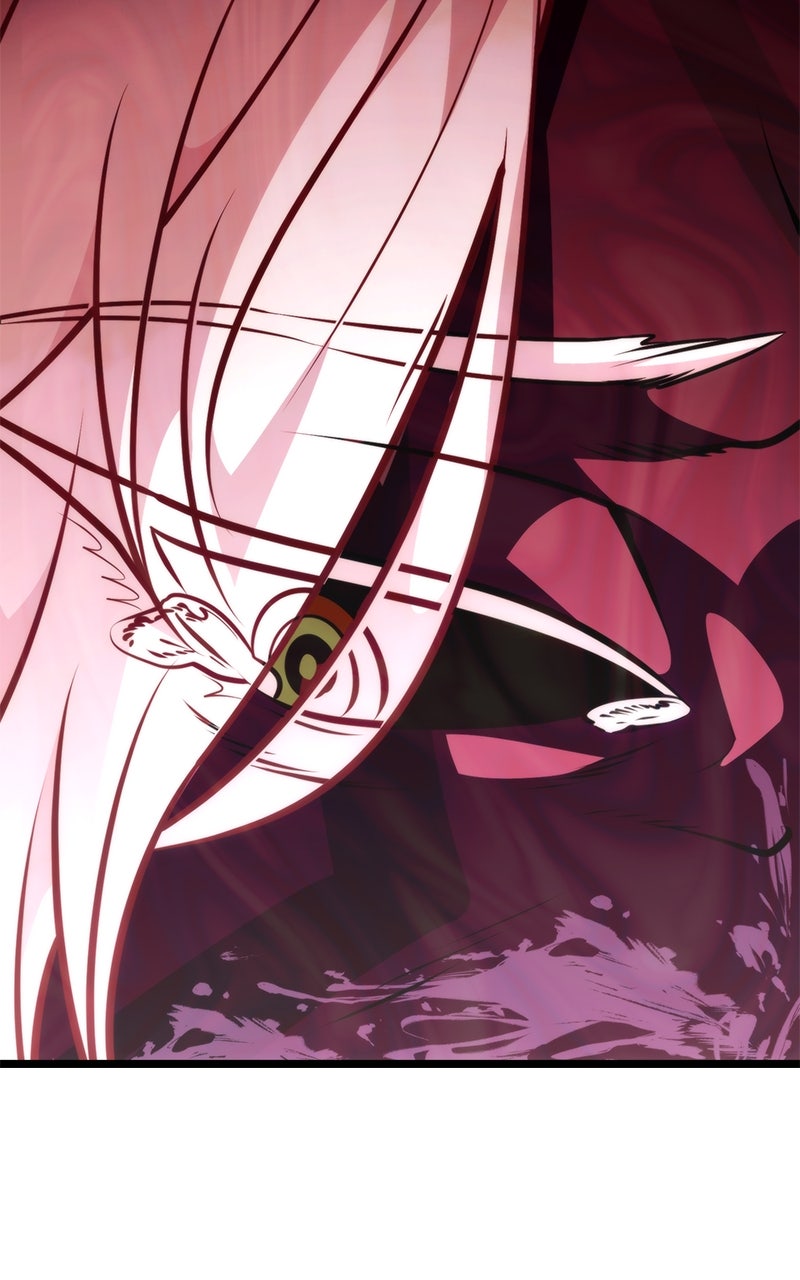 Read Reincarnator chapter 86 image 121 on Lezhin