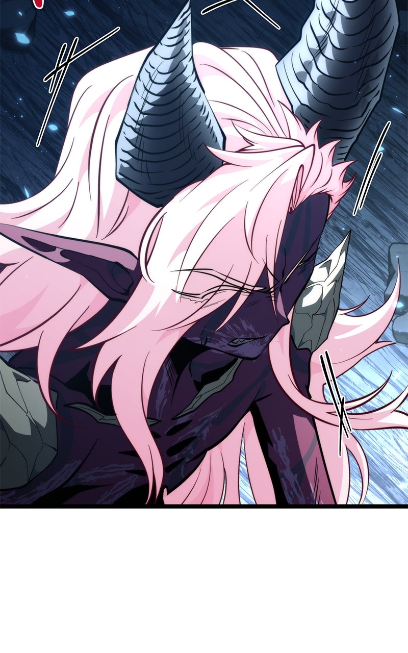 Read Reincarnator chapter 86 image 124 on Lezhin