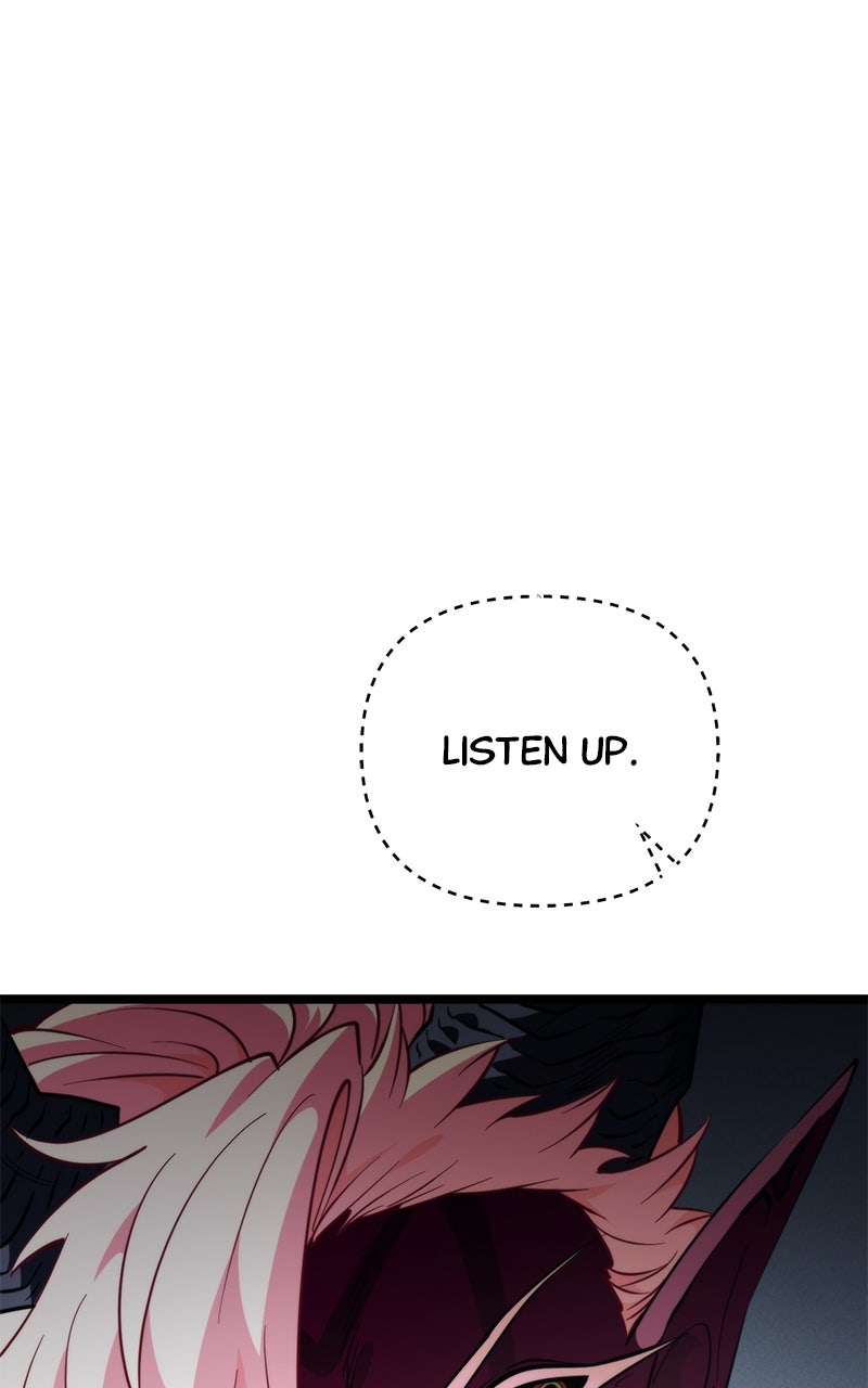 Read Reincarnator chapter 86 image 125 on Lezhin