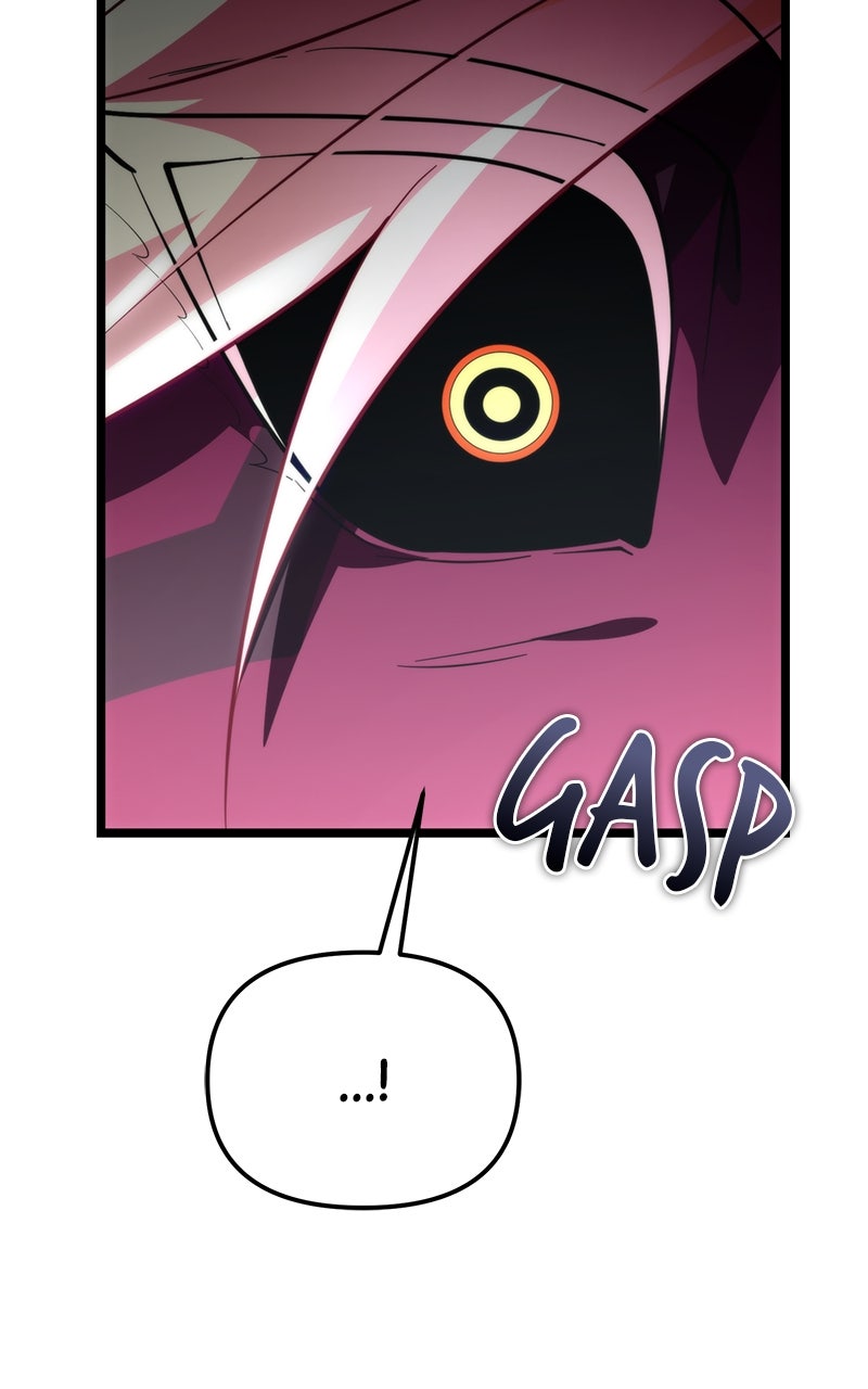 Read Reincarnator chapter 86 image 129 on Lezhin