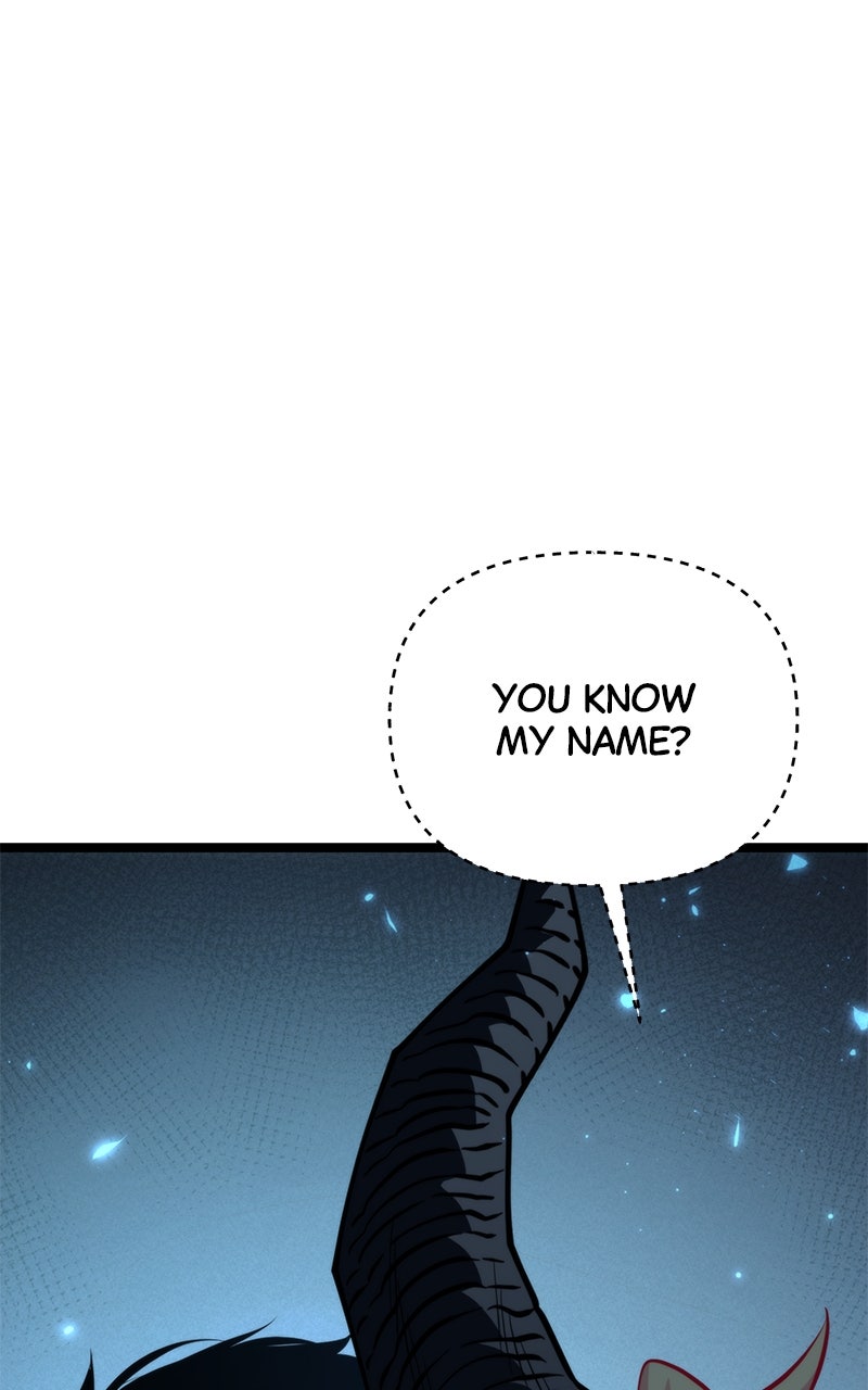 Read Reincarnator chapter 86 image 130 on Lezhin